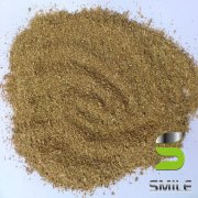 啤酒糟烘干殺菌設備